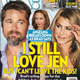 Illustration for article titled This Week In Tabloids: Angie Has "Claws" In Johnny; Taylor Swift Sleeps In Mayer's Suite